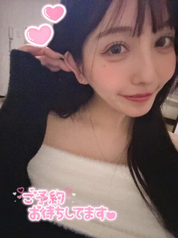 空き枠💕
