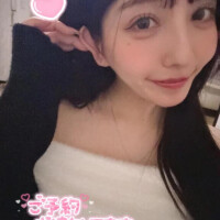 人気姫さな