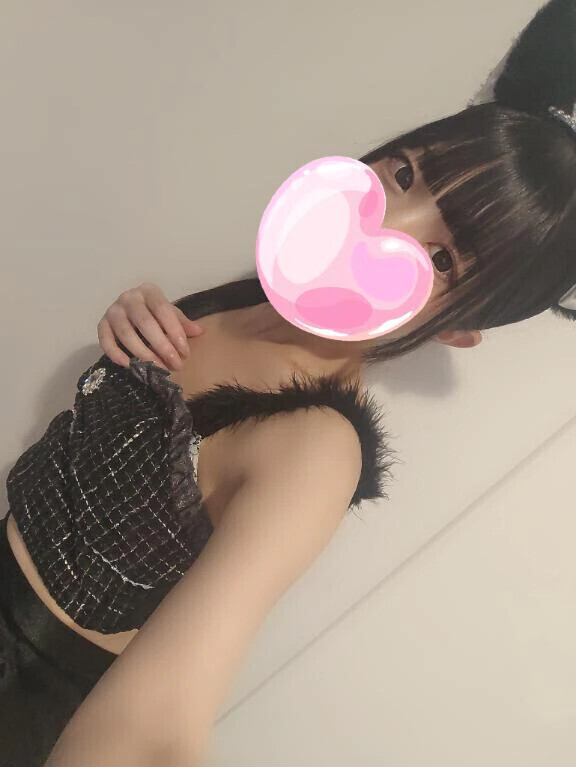 ♡