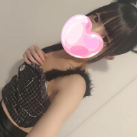 ♡