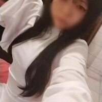 ゆな