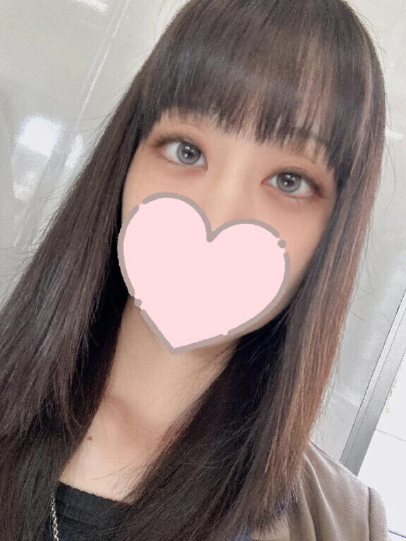 こんばんは🌕
