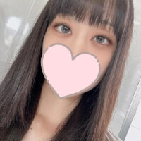 こんばんは🌕