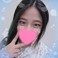 マリ