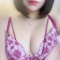 シフト🗓