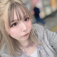 連日ありがとう！