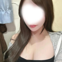 るみ