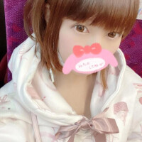 🎀 ラストまで🎀
