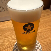 開きませんでした🚪。