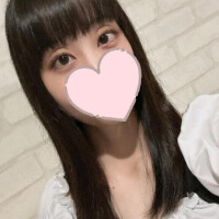 日曜日🍎