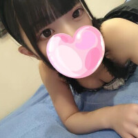 ♡