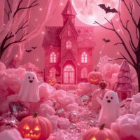 🎃Happy Halloween🎃