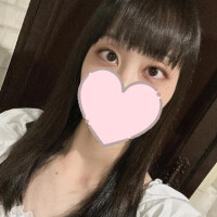 お待ちしております‪‪❤︎‬