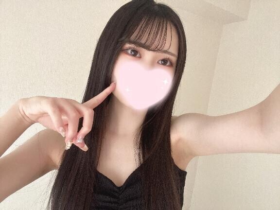 出勤します( ; ; )！