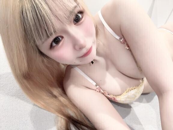 お礼