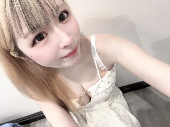 お礼