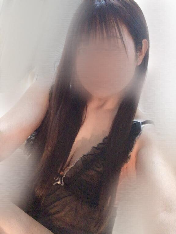 ?今週もここで?