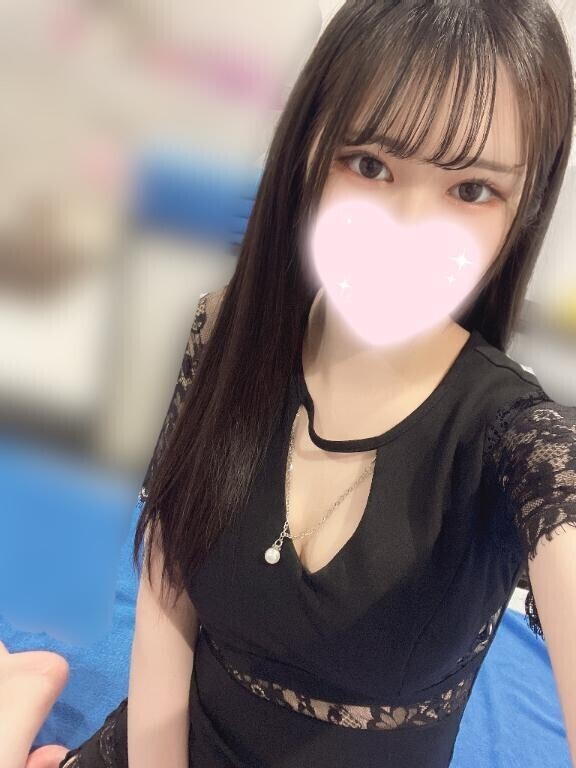 出勤?