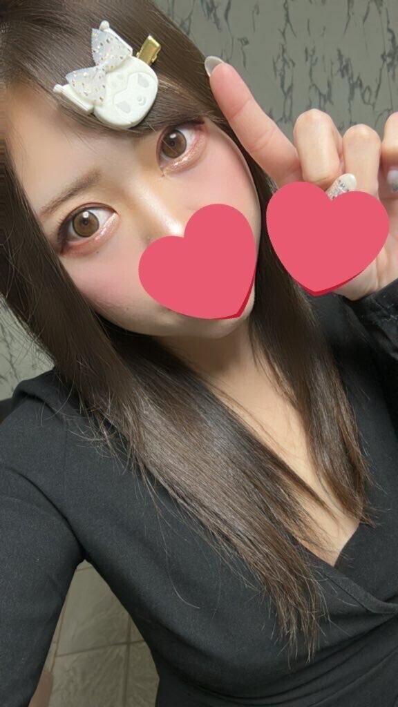 お礼?? ?? ??