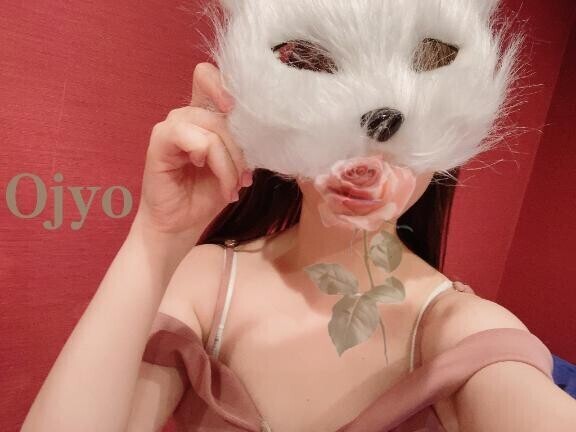 【?】出勤予定