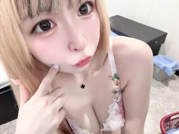 お礼