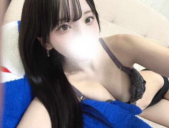 私もなってしまったか…