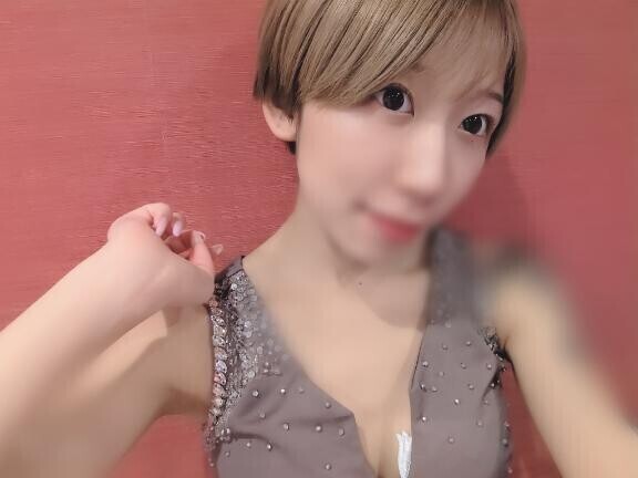 ヾ(????)ﾉ"