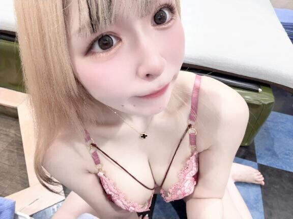 お礼