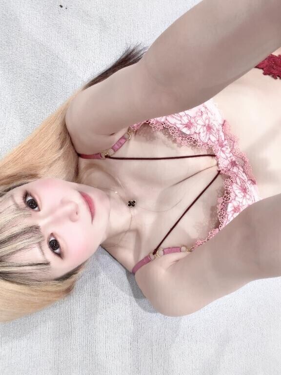 お礼