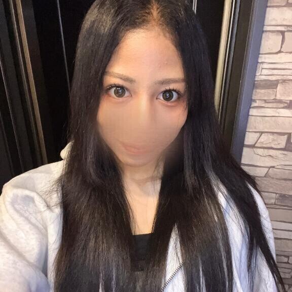 我流元気の秘訣?