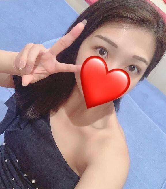 出勤してまぁす?
