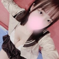 りりか