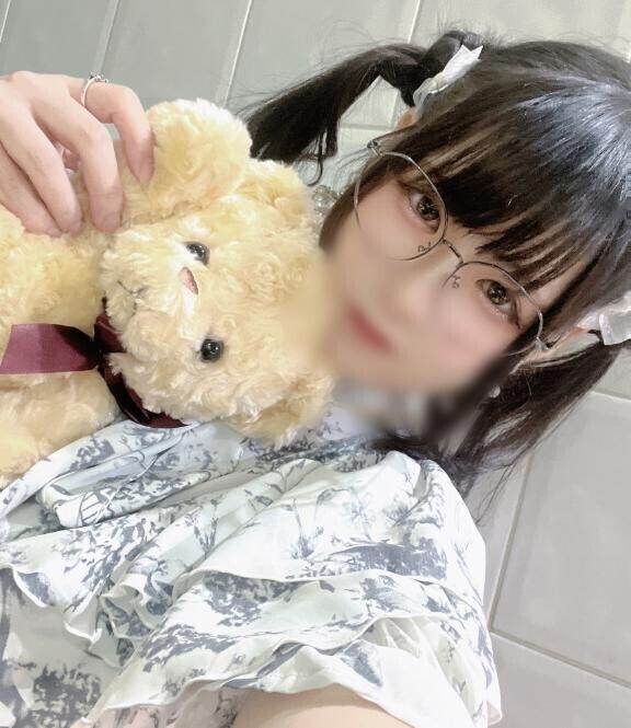 予定?