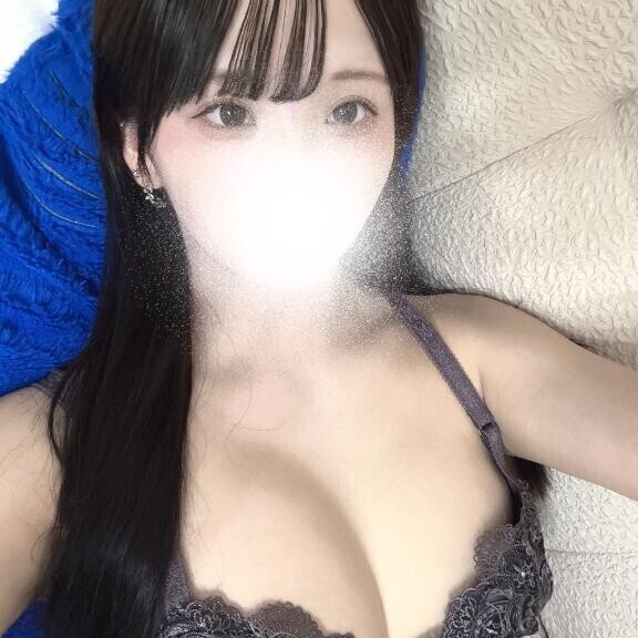 いよいよ~