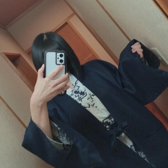 復活しました?