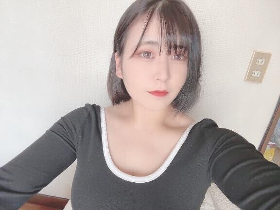 出勤?