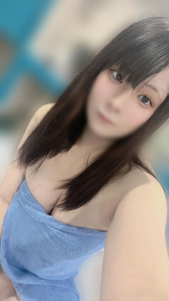 今日