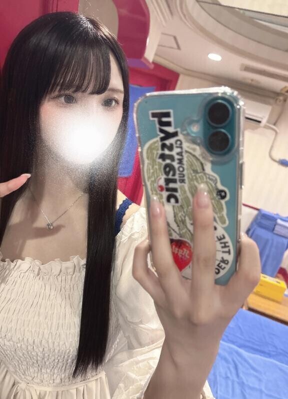 わーい?????