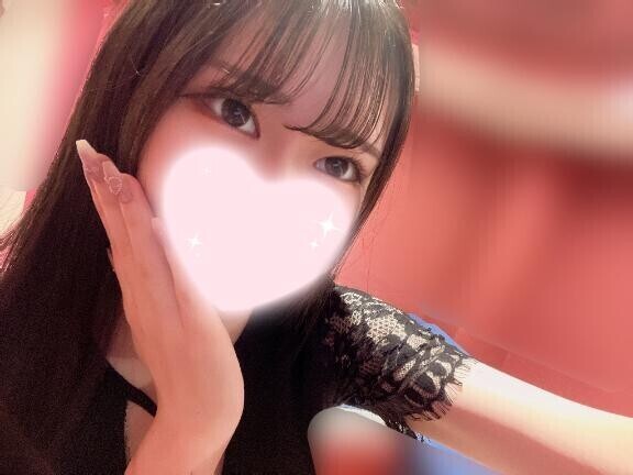 出勤?