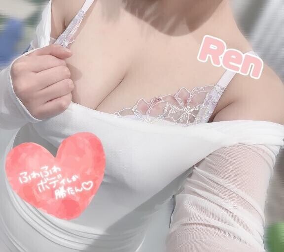 おはぉ(っ?-) .｡
