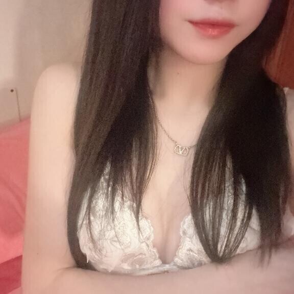 お久しぶりです?