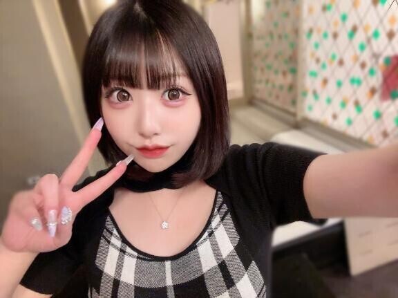 ラストまで?