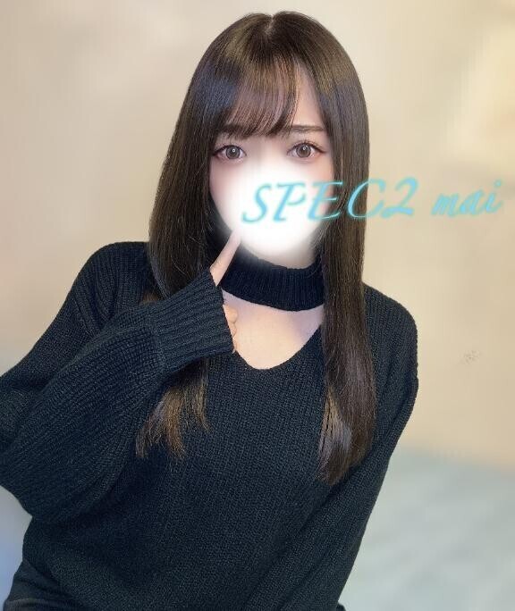 明日から新しい衣装???