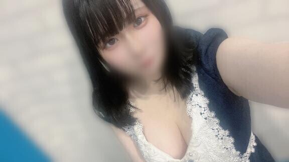 あとすこし～