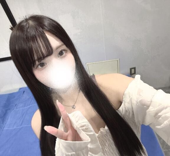 あっという間