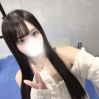 つきの