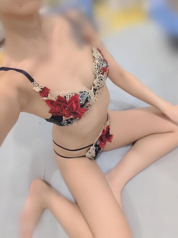 12:00から?