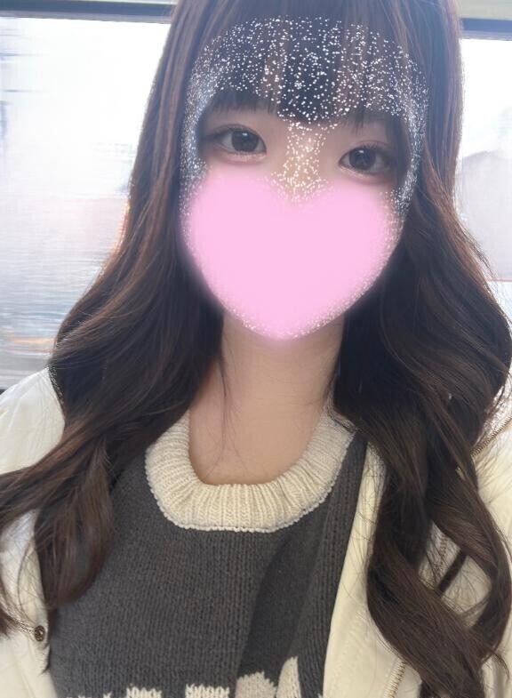 出勤しました?