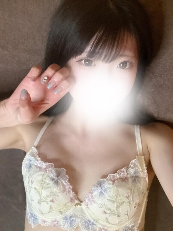 わたしのカラダで温まる？？///?