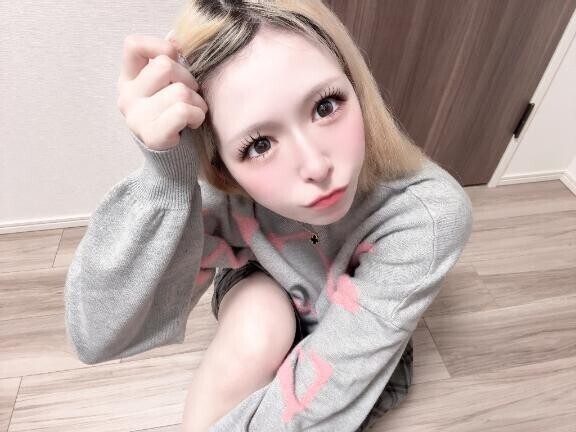 明日から